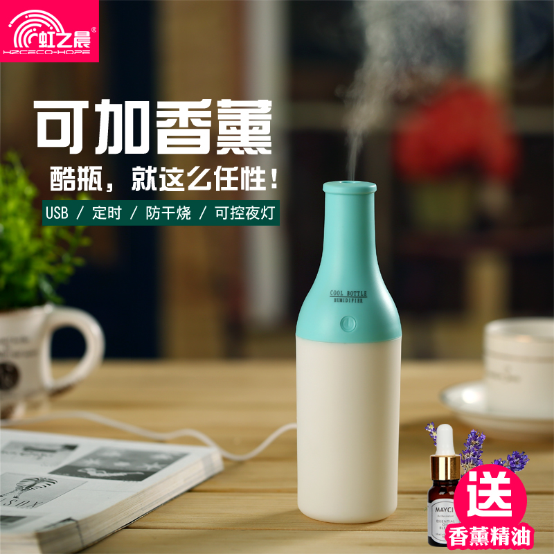 ��֮����޹������ 020