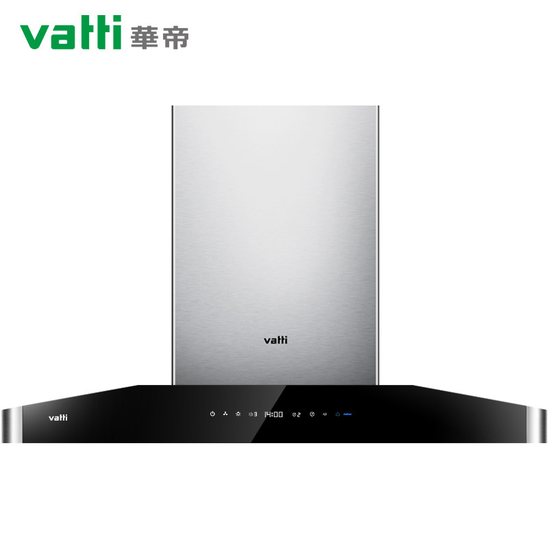 vatti/���۳�������̻�cxw228i11071