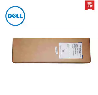DELL DELL R510 R520 R720 R730 R530 R820 R830 cable rack management DELL 0YF1JW