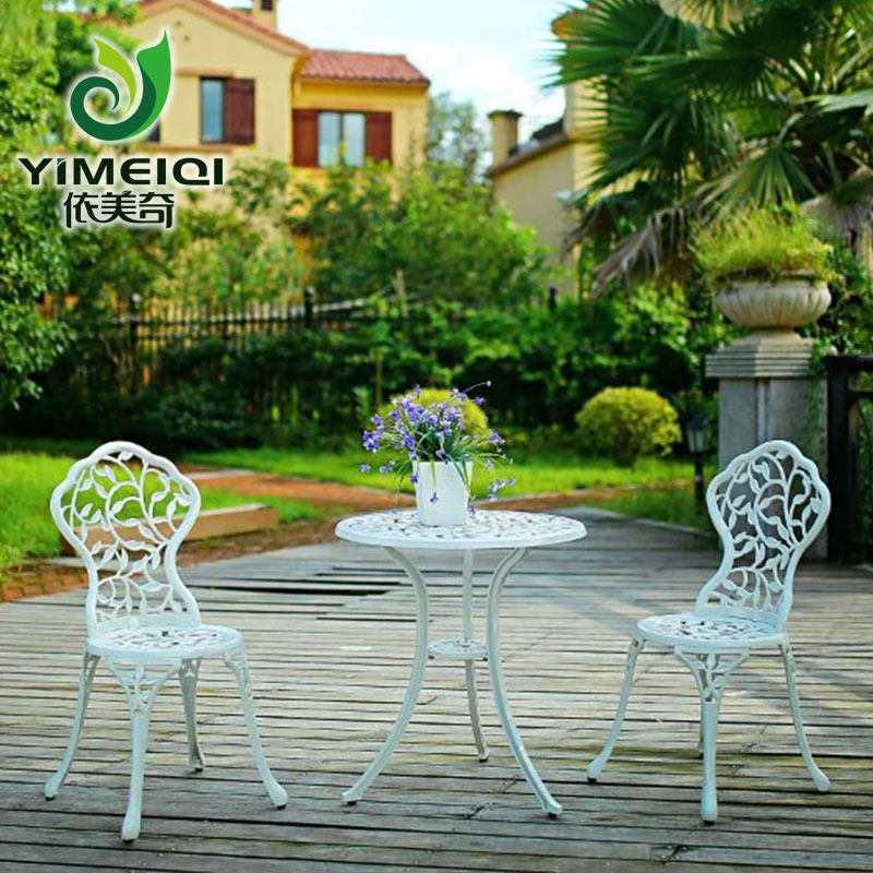 �����滧��Ҿ�����ͥԺ����F515