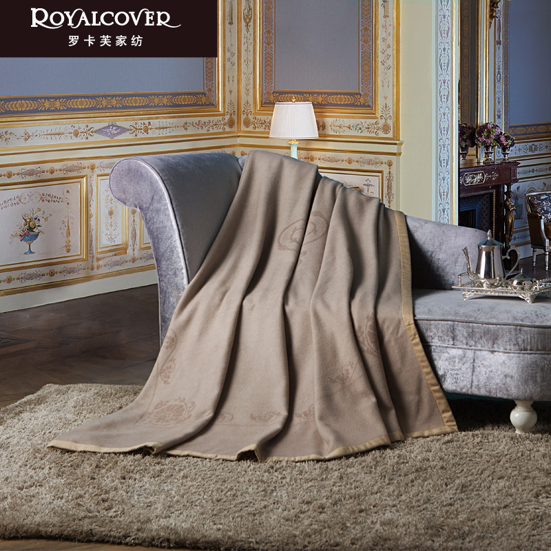 �޿�ܽ�ҷĴ�����Ʒ��ë̺1411072