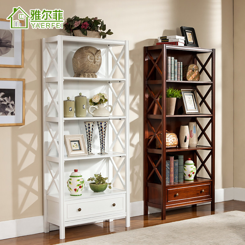 �Ŷ���ŷʽʵľ���SG022