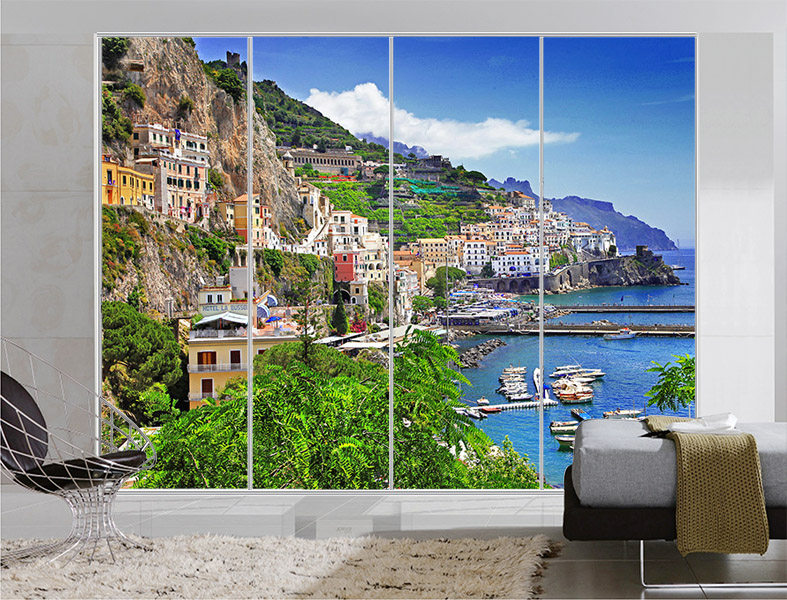 MSŷ��С������͸��ֽ