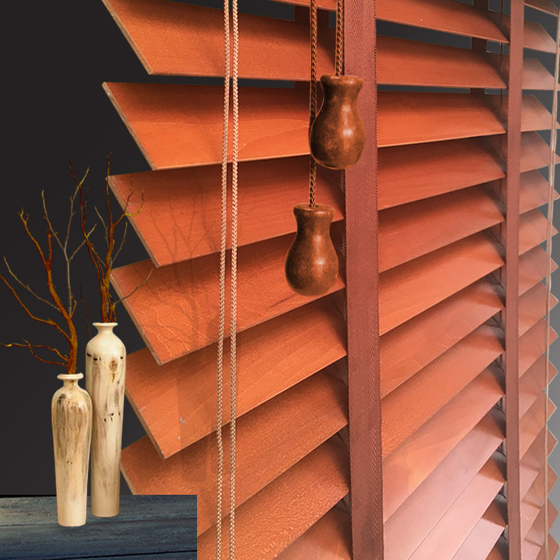 �ѷ��칫��������ľ��Ҷ