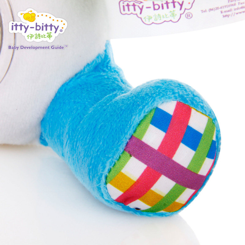 ��ʫ�ȵٶ�ͯë����ż BT-2351