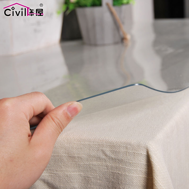 ���ݲ輸��SW-001BSS