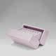 Smythson Grosvenor Collection Grove Series Ring Box Jewelry Box Multiple