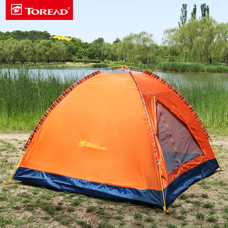 ̽·�߻�������TEDD80633