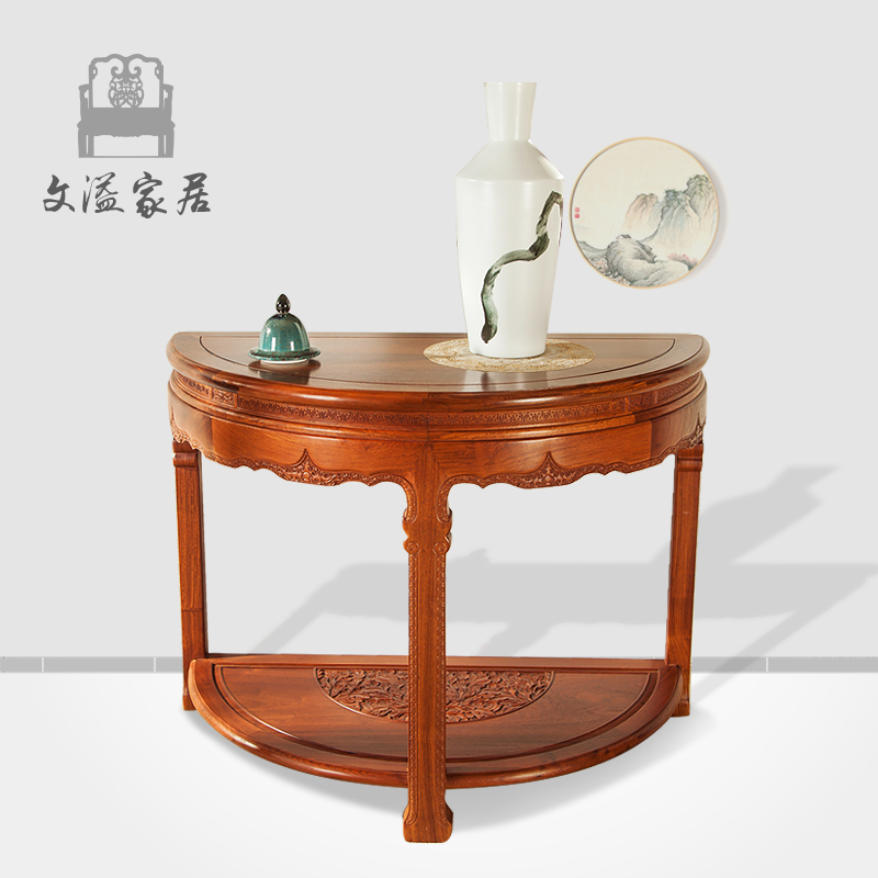 �����Բ�����