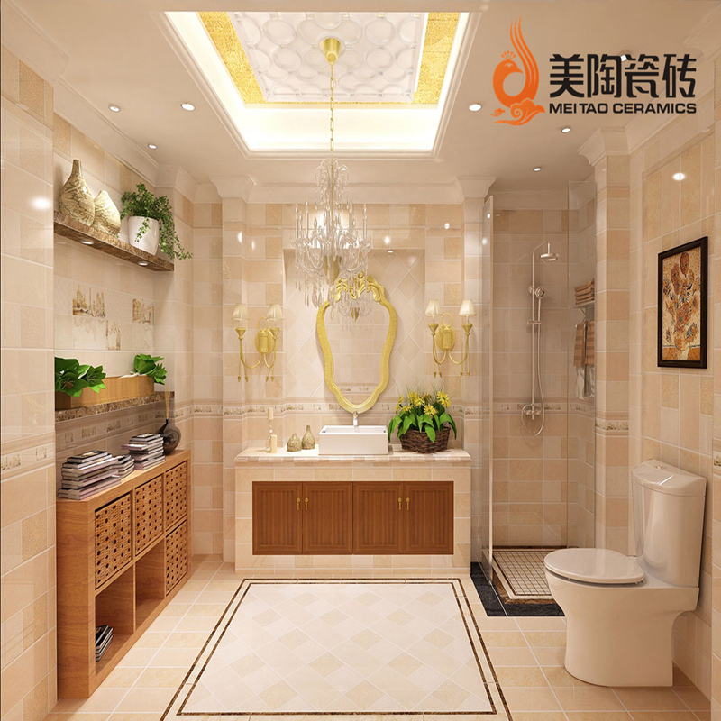 ������԰��שMAT11530