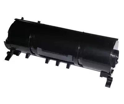 Tricor Suitable for Panasonic KX-FA85E KX-FAT85E Powder Cartridge Ink cartridge KX-FLB801CN 803CN 813