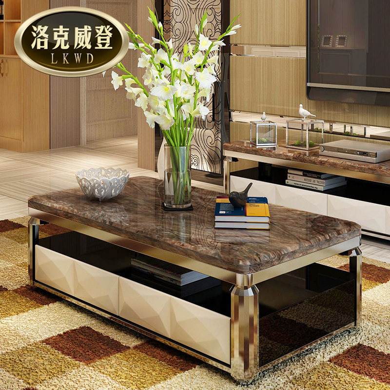 lkwd�ִ���Լ����ֹ�����8801#��