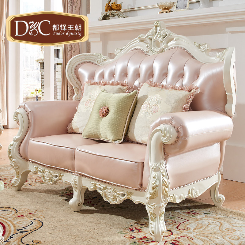 ��������ŷʽƤ��ɳ��815