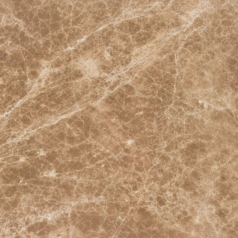 Natural Marble Imported Stone Light Brown Mesh Window Sill Desk Surface Over Door Stone Hearth Floor Stairs