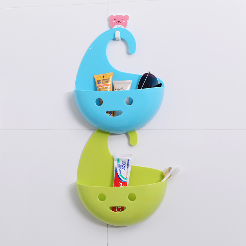 ܹܰұ4װKXB-0011317