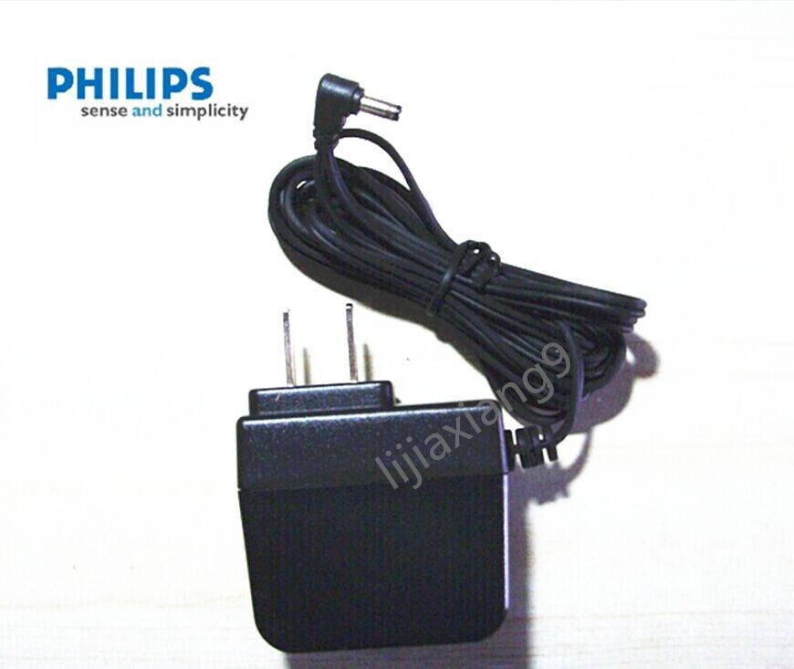 Philips Phone dctg182 192492792 Original Power Cord Accessories  