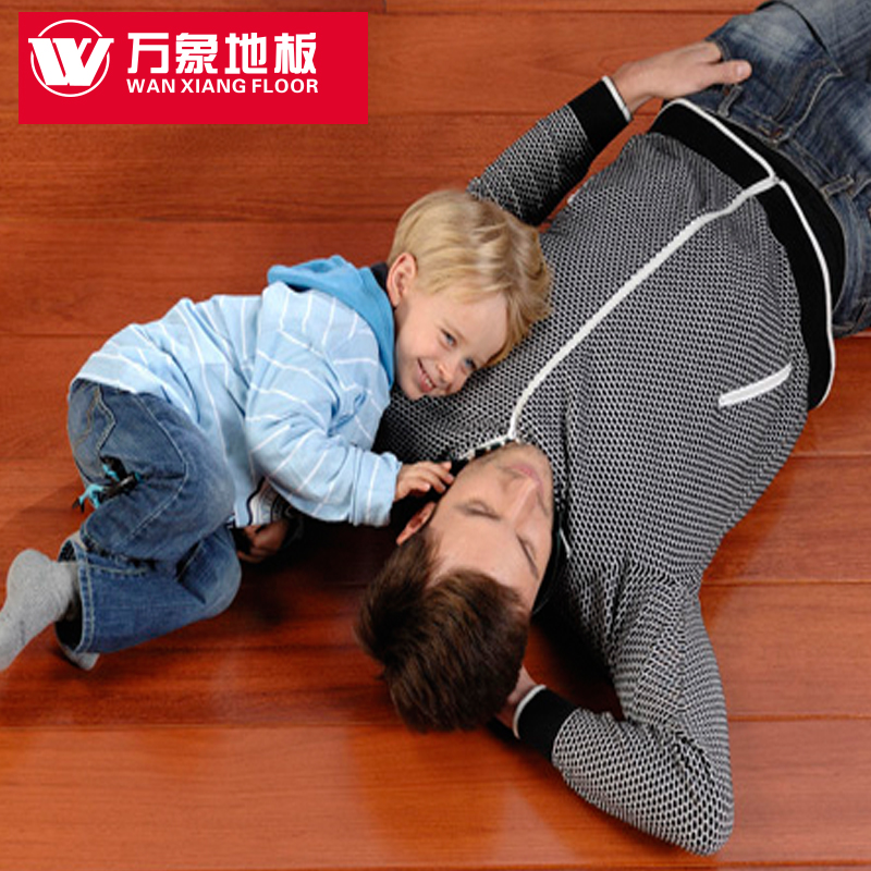 �������Ȼʵľ�ذ�