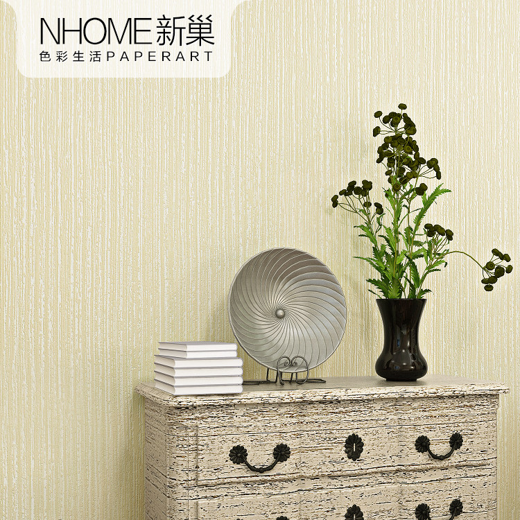 �³���ɫ��ɫ�޷Ĳ�ǽֽ560903