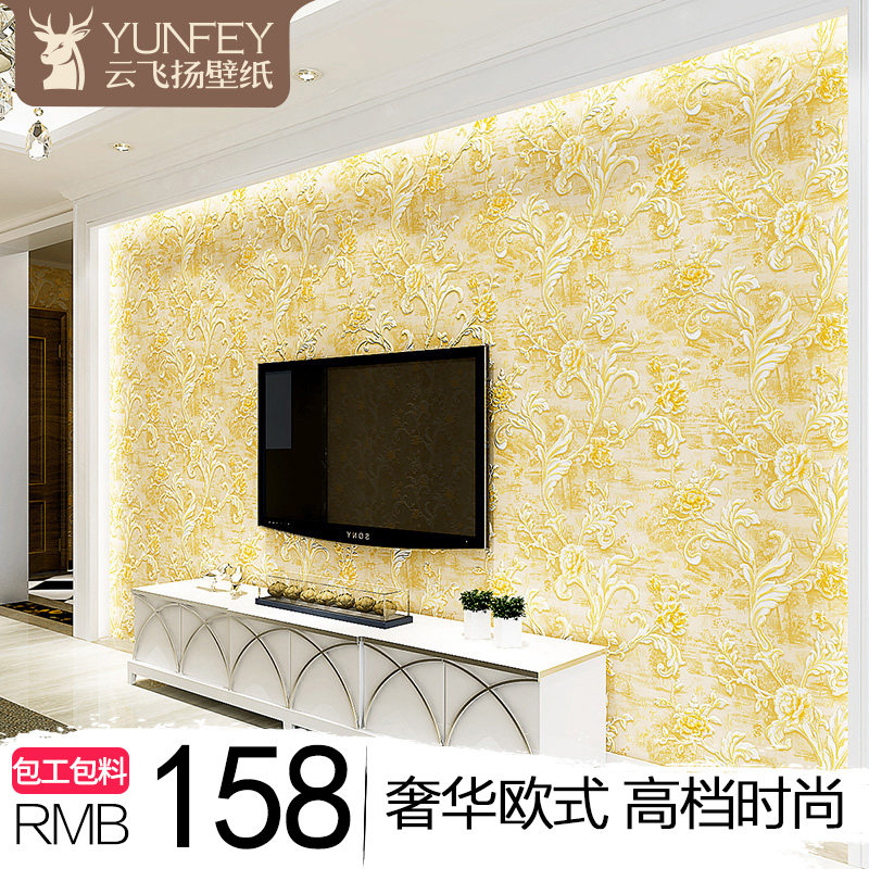 �Ʒ����ֽ30-00