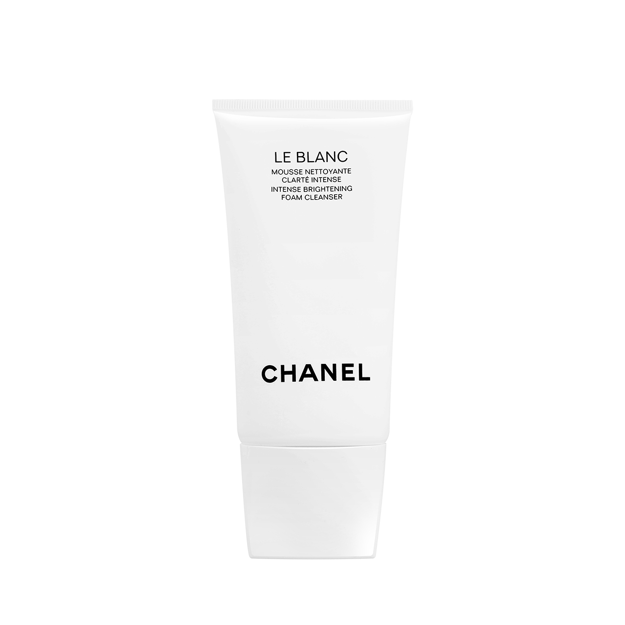 专柜正品  Chanel/香奈儿珍珠光采洁肤乳150ML 洗面奶  洁面乳