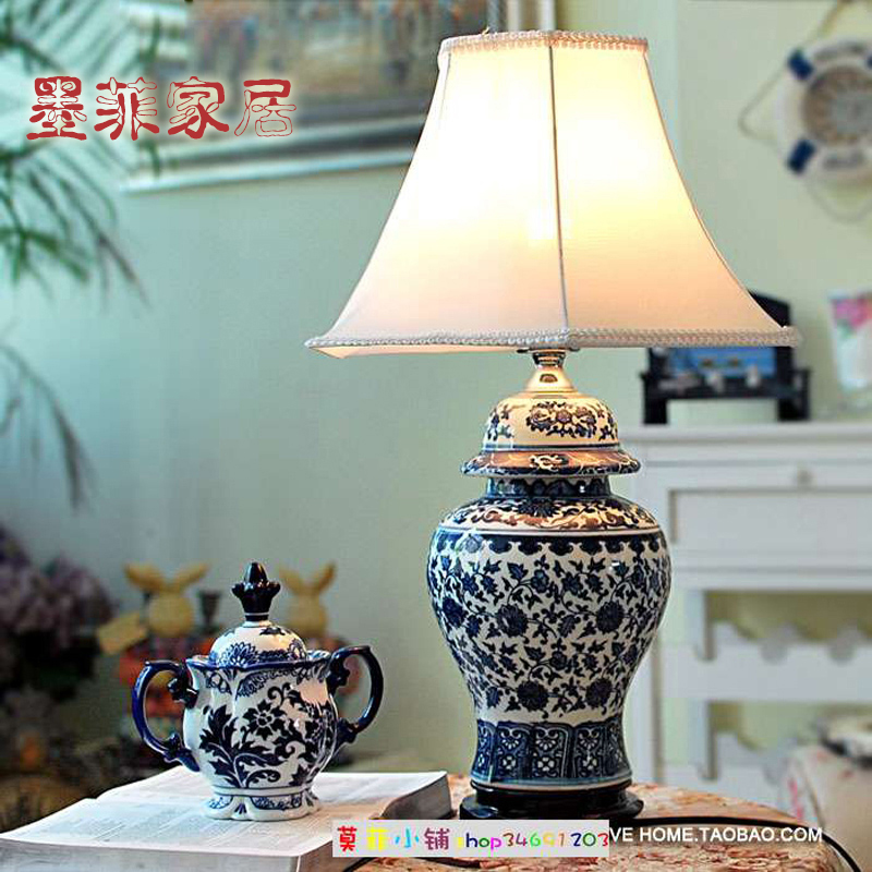 ī���໨��̨��ZHTD220 1��MAX40W