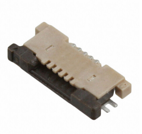 54550-0594 545500594 MOLEX原装连接器 优势现货 欢迎询价
