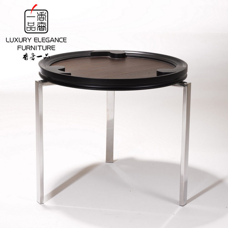 ����һƷ�Ҿ��¹ŵ�С�輸AT07-05