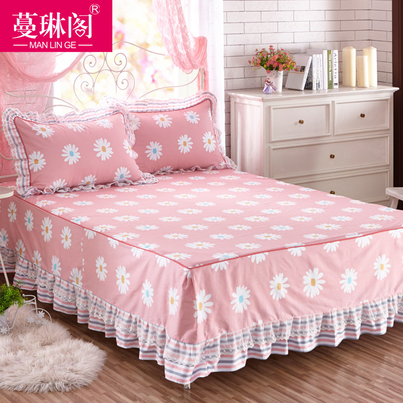 ���ո󺫰���˿����mlgmslr004