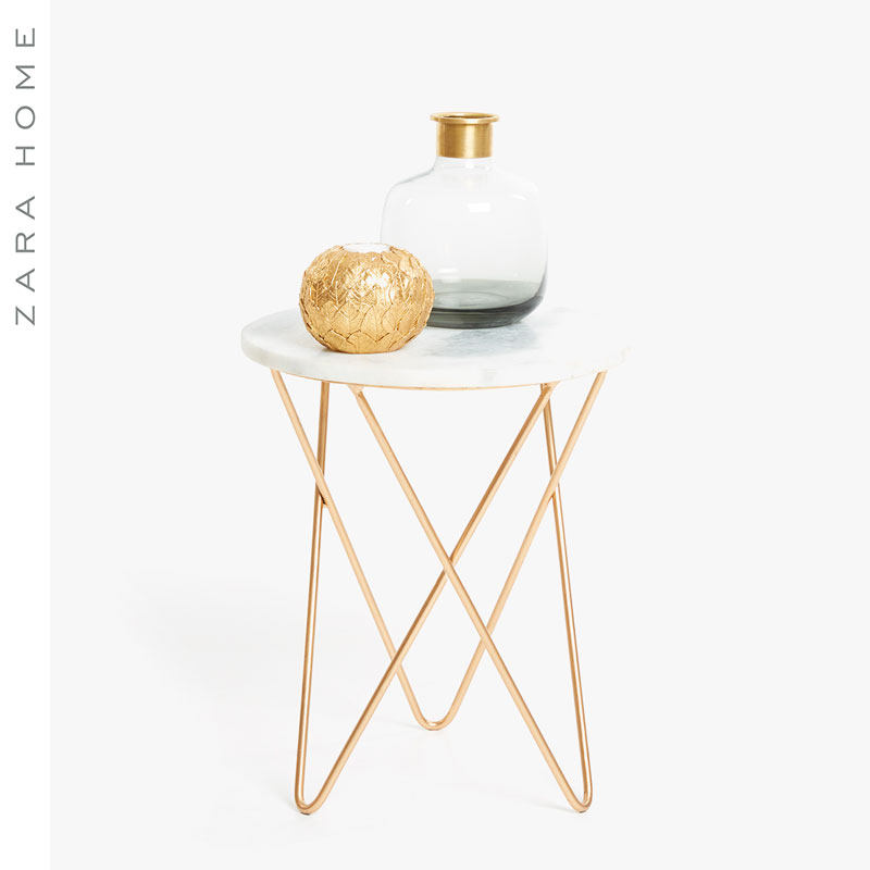 zarahome��������֧������ʯ��48041072999