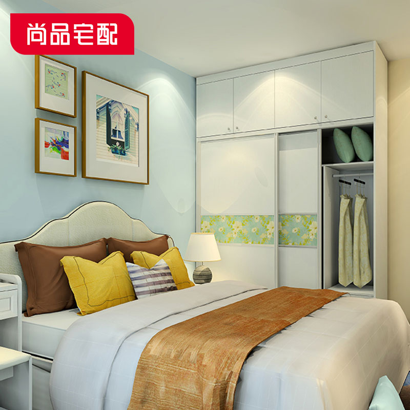 ��Ʒլ�������ִ���Լ�¹�ERSJ1.95