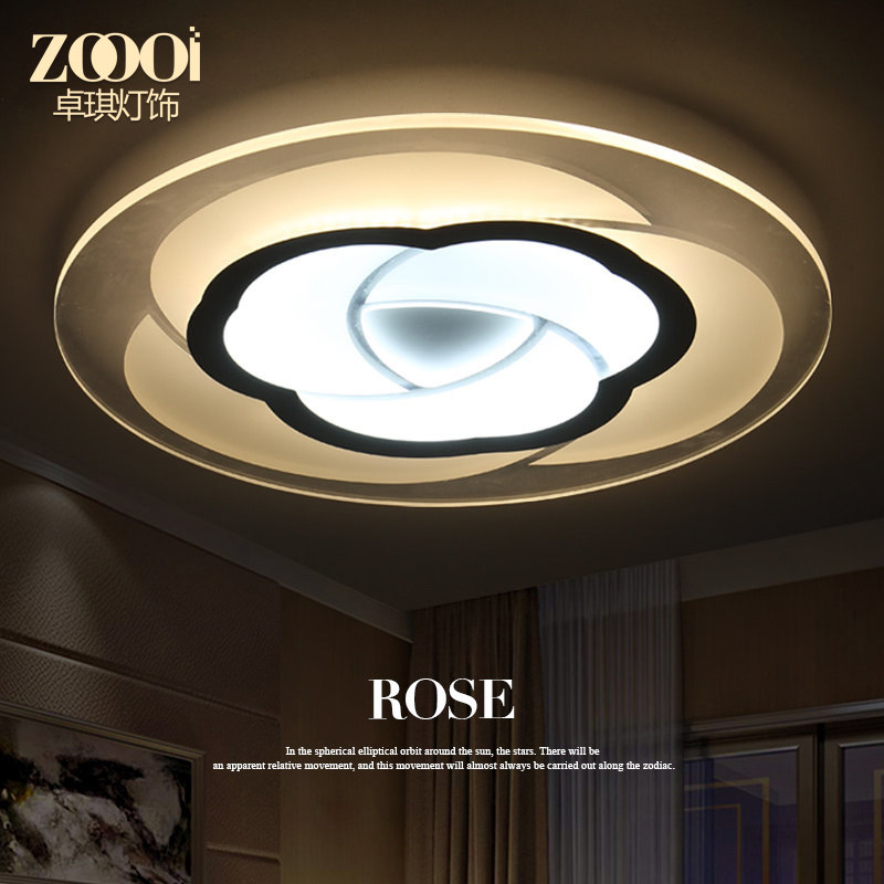 ׿���ִ���Լ����led������DN-XW080