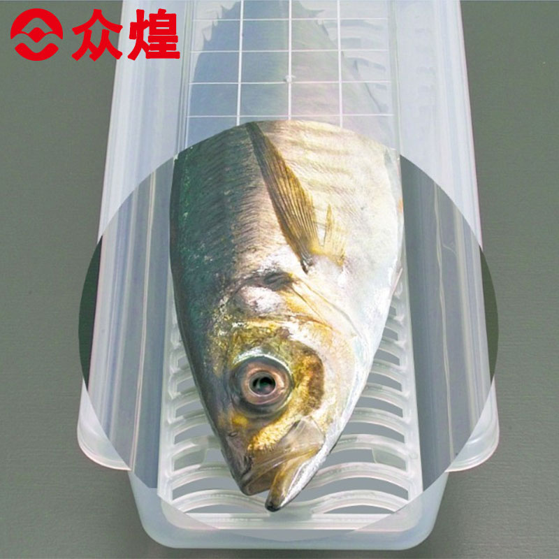 �ڻ�ʳ��б���������1202