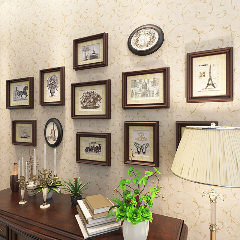 �Ҹ����Լŷʽ��Ƭǽps499-2