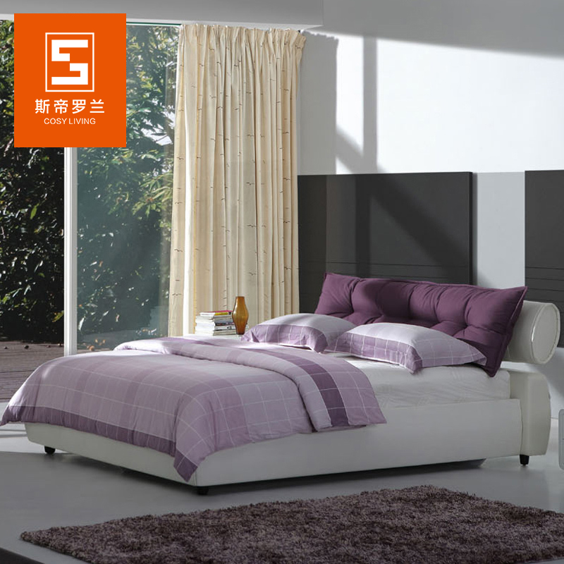 ˹������˫�˴�P006