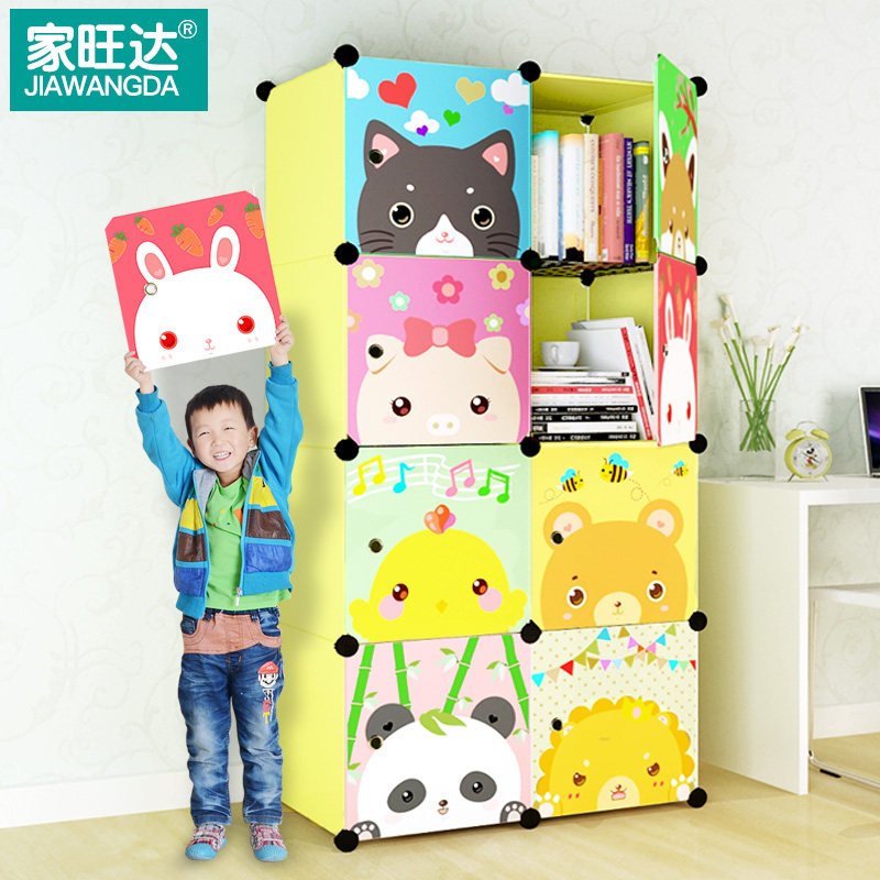 ���������ɼ������