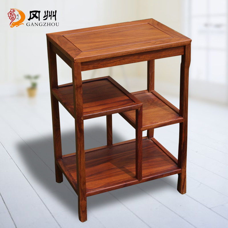 ���ݺ�ľС�輸�绰�Ǽ�