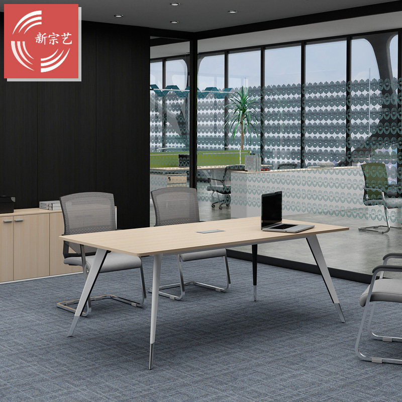 �����պ��ݰ칫�Ҿ�ľ��С�ͻ�����2016��Ʒ-С������