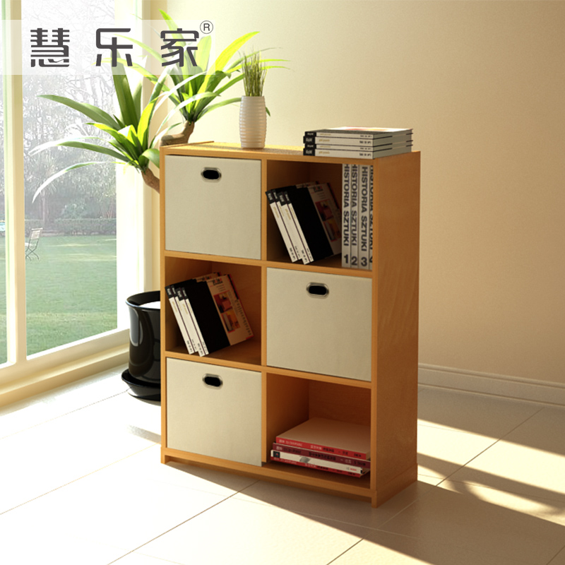 ���ּ����������