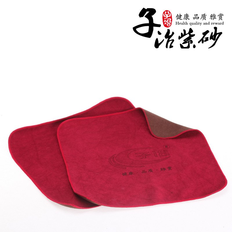 ��ұ��ɰ�������sc-502