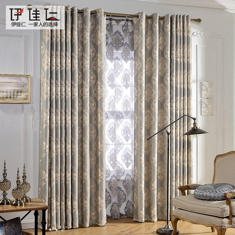 �������Ứ���ڹⴰ��TT8089