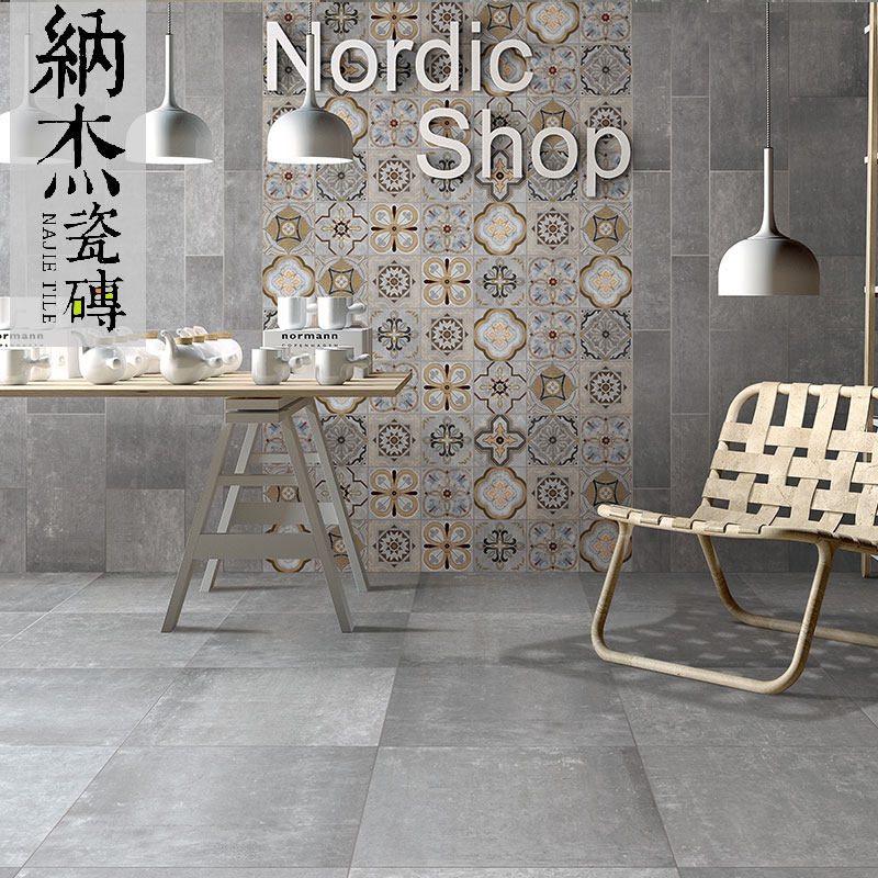 �ɽܼ�Լ�ִ���ש660081