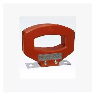 Current Transformer LMZJ1-800 5 1000 5 0 5-class current transformer aperture 80mm