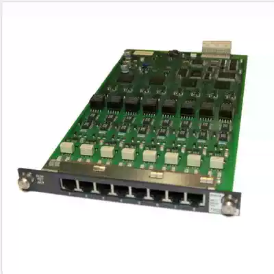 AVAYA MM710B relay board 700439250 National Shunfeng original factory warranty
