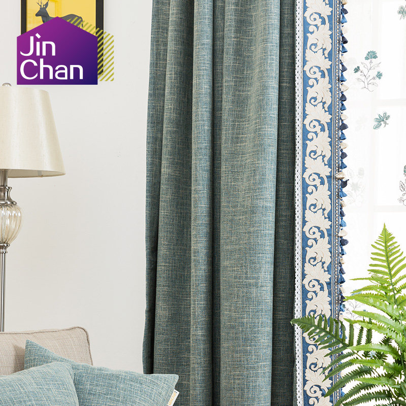 ����ִ���Լ���鷿���������ˣ�165-7����