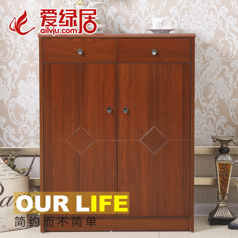 ���̾Ӽ�Լ�ִ����ᴢ���DZH1028