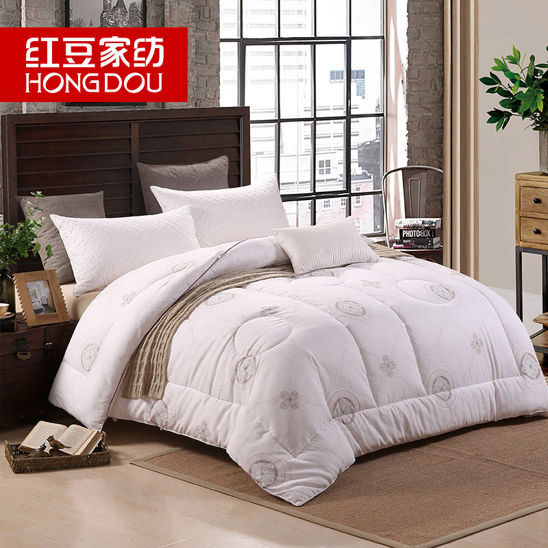 �춹�ҷļӺ�ĥë����A6B304000