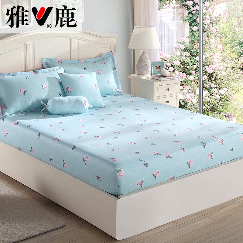 ��¹�ҷĴ��Ҵ��޴���012345