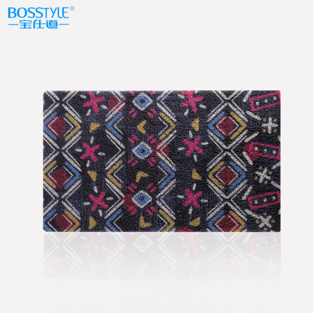 ���˵������ſ�˿Ȧ�ŵ�BSD-LSDYHBL