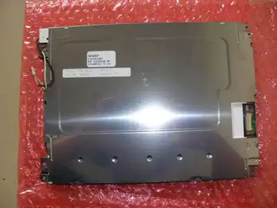 LQ10D13K LQ10D213 LQ10D321 LQ10D344 LQ10D346 LQ10D367