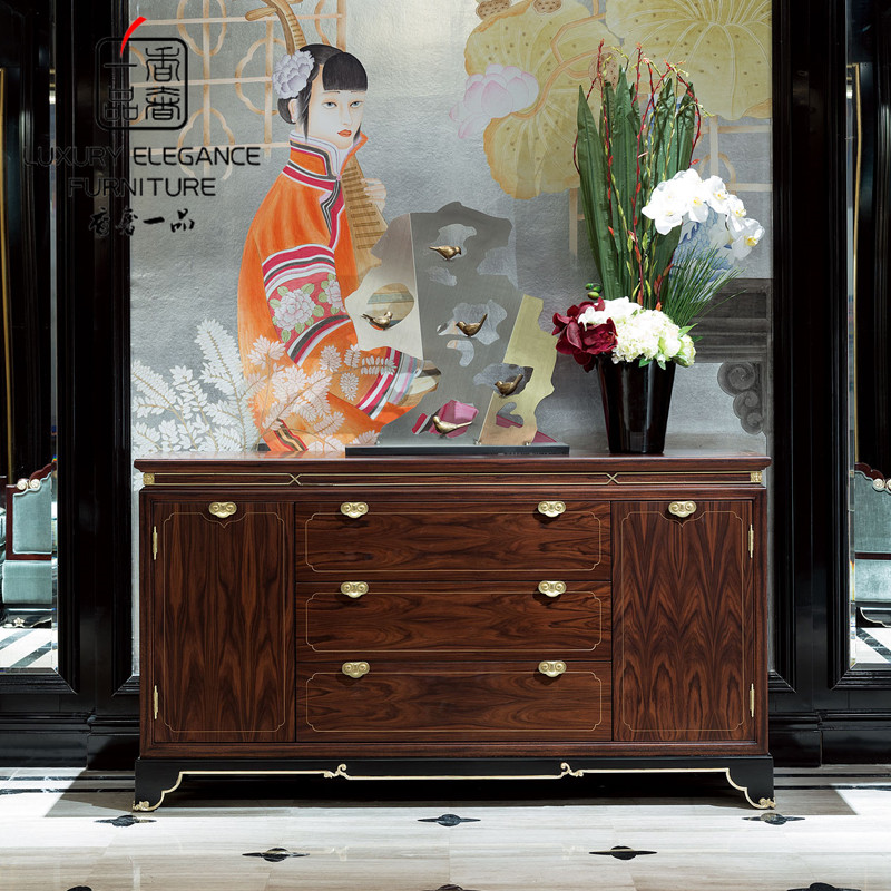 ����һƷ�Ҿ�����ʽ��/��ʵľ�ͱ߹�xzs141